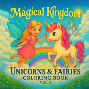 71a7rskuYbL._SL1000_