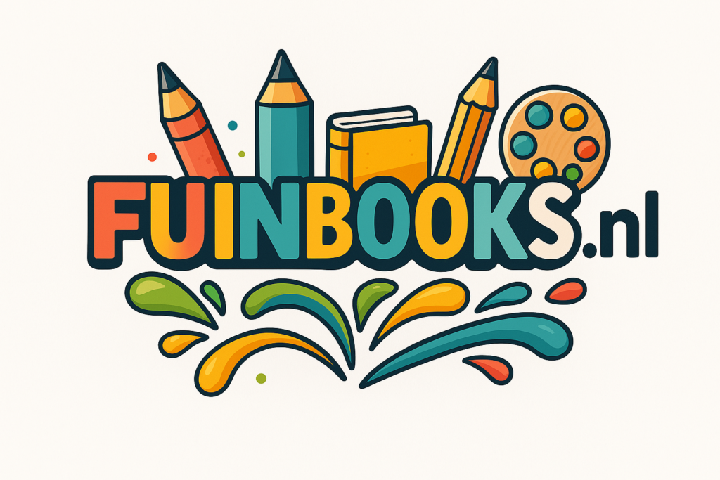 ChatGPT Image 6 апр. 2025 г., 20_51_45