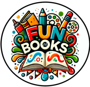 Funbooks