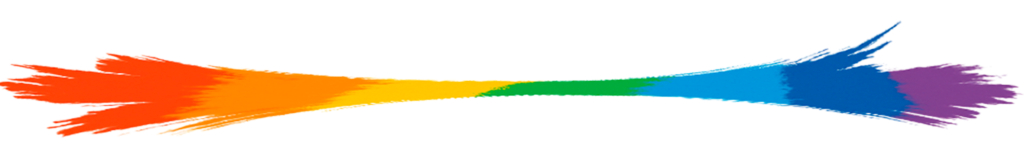 FunBooks.nl – Malbücher, Abenteuerbücher, magische Geschichten, Manga- und Anime-Malbücher, Einhorn-Geschichten, Märchen und Anti-Stress-Bücher für Kinder, kleurplaat, kleurplaten, inkleuren, tekeningen om in te kleuren, gratis kleurplaat, kinder kleurplaat, printbare kleurplaat, kleurplaat dieren, kleurplaat auto, kleurplaat prinses, kleurplaat dino, kleurplaat superheld, kleurplaat eenhoorn, kleurplaat voetbal, kleurplaat kerstmis, kleurplaat pasen, kleurplaat herfst, kleurplaat winter,coloring books, adventure books, magical tales, manga and anime coloring, unicorn stories, fairytales, and anti-stress books for kids, Free Coloring Pages to Download