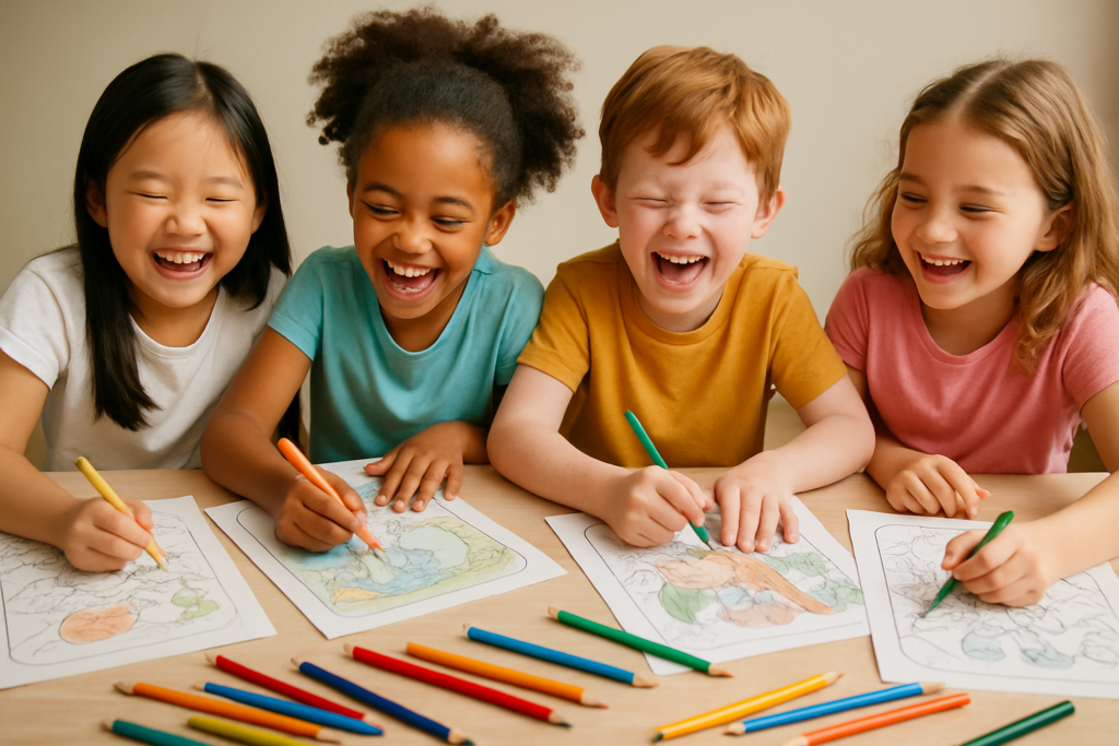 ChatGPT Image 12 мая 2025 г., 00_27_14