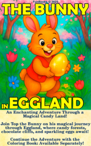 Cover-The-Bunny-in-Eggland-Ebook-EN