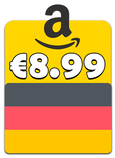 HatlcDE05251