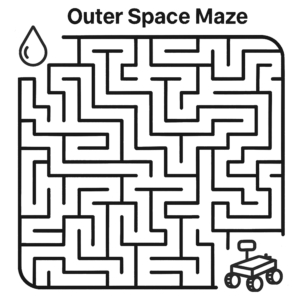 Maze-EN