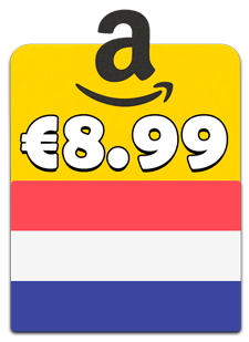 NL899