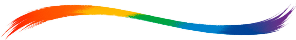 FunBooks.nl – Malbücher, Abenteuerbücher, magische Geschichten, Manga- und Anime-Malbücher, Einhorn-Geschichten, Märchen und Anti-Stress-Bücher für Kinder, kleurplaat, kleurplaten, inkleuren, tekeningen om in te kleuren, gratis kleurplaat, kinder kleurplaat, printbare kleurplaat, kleurplaat dieren, kleurplaat auto, kleurplaat prinses, kleurplaat dino, kleurplaat superheld, kleurplaat eenhoorn, kleurplaat voetbal, kleurplaat kerstmis, kleurplaat pasen, kleurplaat herfst, kleurplaat winter,coloring books, adventure books, magical tales, manga and anime coloring, unicorn stories, fairytales, and anti-stress books for kids, Free Coloring Pages to Download