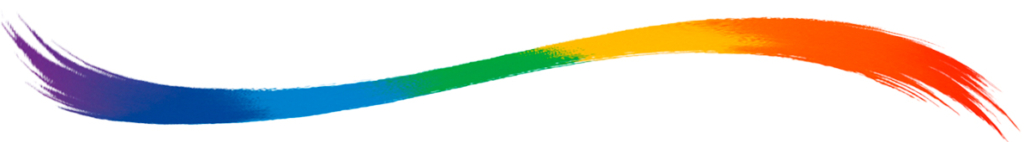 FunBooks.nl – Malbücher, Abenteuerbücher, magische Geschichten, Manga- und Anime-Malbücher, Einhorn-Geschichten, Märchen und Anti-Stress-Bücher für Kinder, kleurplaat, kleurplaten, inkleuren, tekeningen om in te kleuren, gratis kleurplaat, kinder kleurplaat, printbare kleurplaat, kleurplaat dieren, kleurplaat auto, kleurplaat prinses, kleurplaat dino, kleurplaat superheld, kleurplaat eenhoorn, kleurplaat voetbal, kleurplaat kerstmis, kleurplaat pasen, kleurplaat herfst, kleurplaat winter,coloring books, adventure books, magical tales, manga and anime coloring, unicorn stories, fairytales, and anti-stress books for kids, Free Coloring Pages to Download