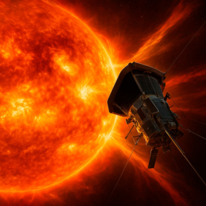 Parker-Solar-Probe-CEM2