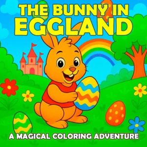 The-Bunny-in-Eggland-thumb
