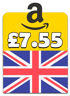 UFV2PriceUK