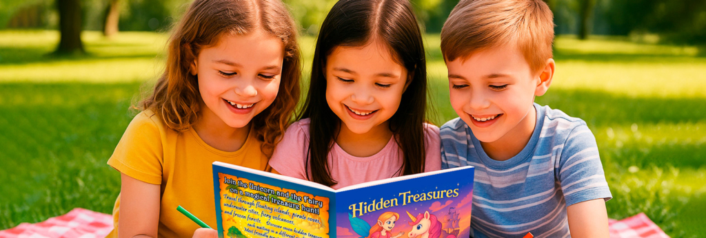 UFV3-Hidden-Treasures-photo1