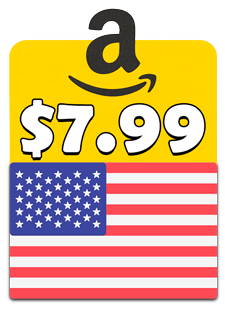 UFV3PriceUS