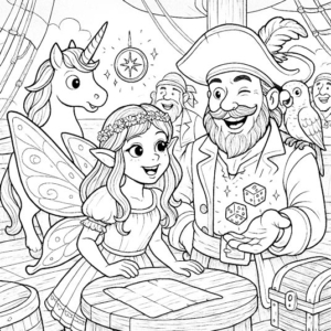 Unicorns-&-Fairies-vol3-Scene-10-in