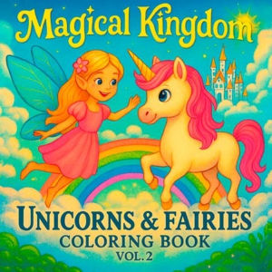 Vol-2-Majical-Kingdom-thumb