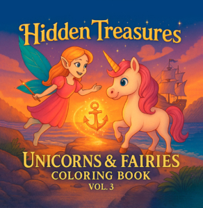 Vol-3-Hidden-Treasures