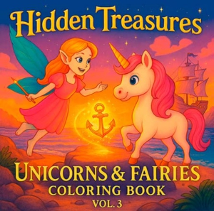 Vol-3-Hidden-Treasures-thumb