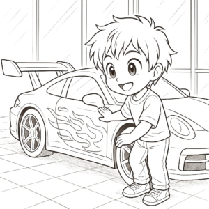 Wheels-of-dreams-page