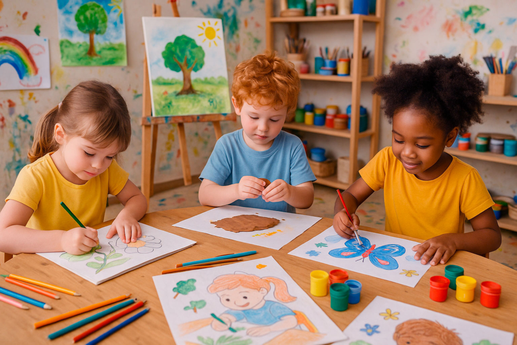 background-coloring-pages-classroom3