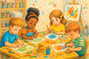 background-coloring-pages-drawn