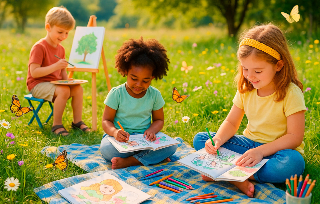 background-coloring-pages-nature2