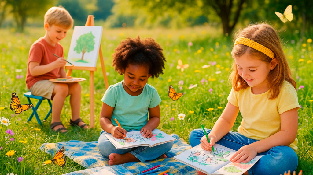 background-coloring-pages-nature3