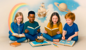 background-kids-reading-books4