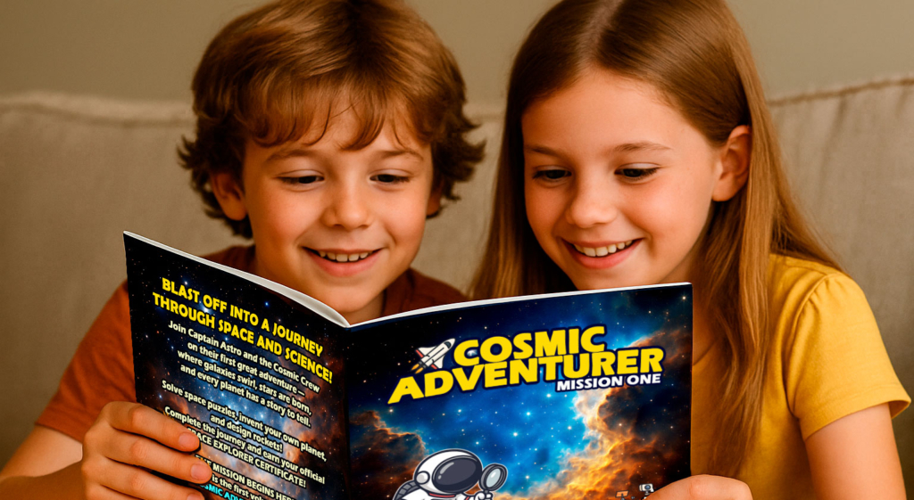 cosmic-adventurer-reading