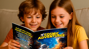 cosmic-adventurer-reading