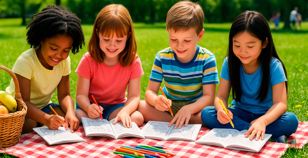 park-kids-coloring-th