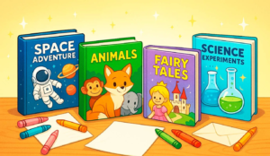 Banner-books-03062 EN