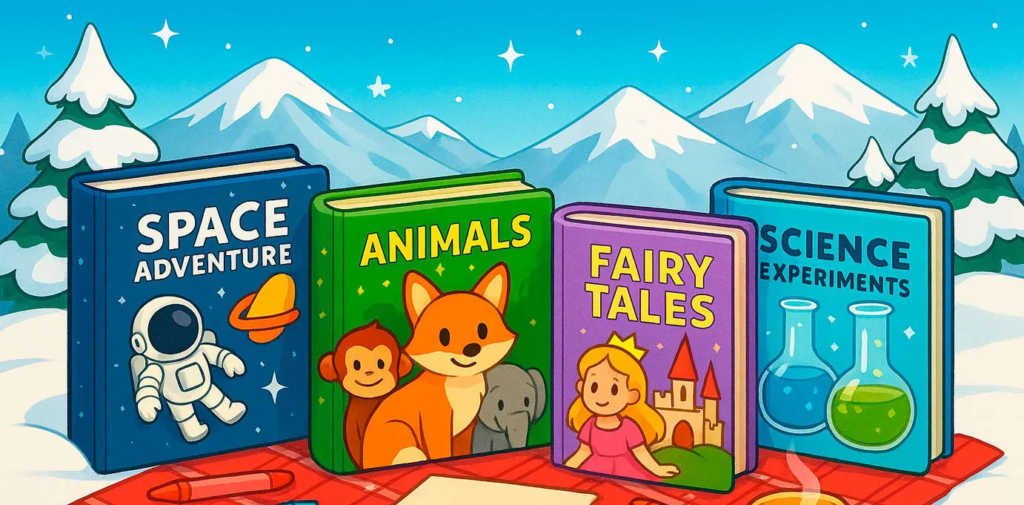 coloring books, adventure books, magical tales, manga and anime coloring, unicorn stories, fairytales, and anti-stress books for kids, Free Coloring Pages to Download