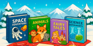 Banner-books-07061 ES