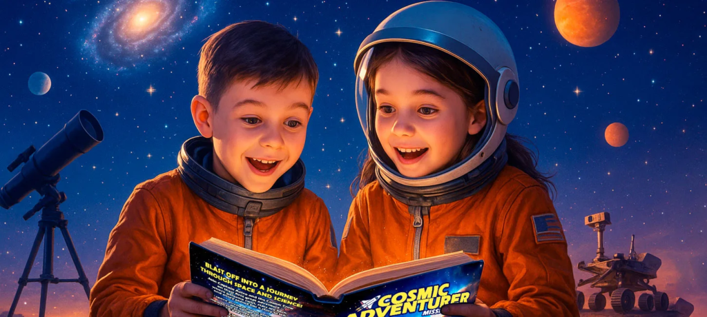 coloring books, adventure books, magical tales, manga and anime coloring, unicorn stories, fairytales, and anti-stress books for kids, Free Coloring Pages to Download