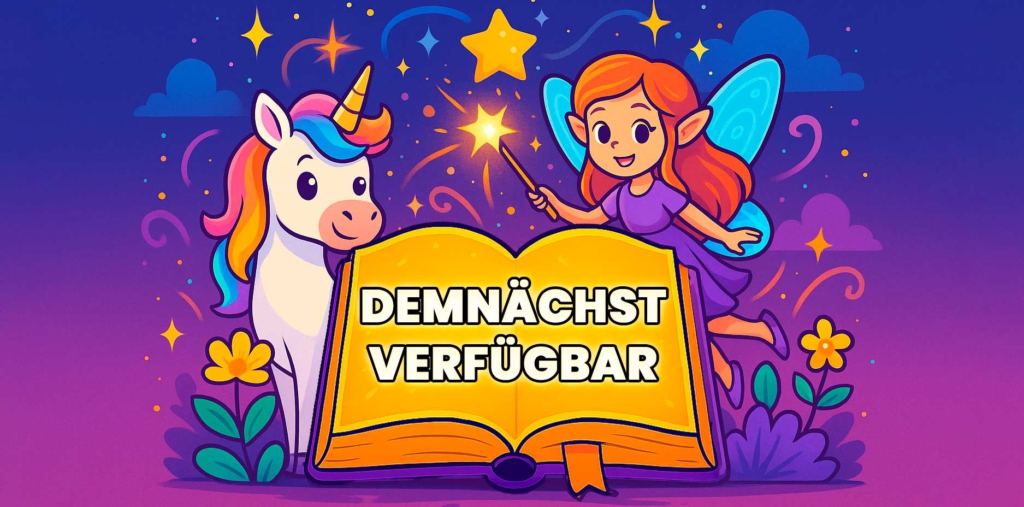 funbooks.nl Malbücher, Abenteuerbücher, Romane, Geschichten, Manga-Malbücher, Anime-Malbücher, Einhörner, Märchen, magisches Ausmalen, Anti-Stress-Malbücher