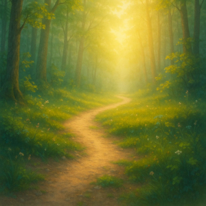 Funbooks – About Us