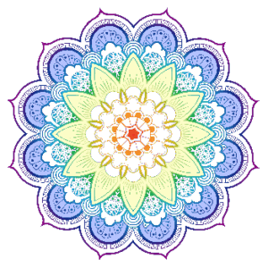 antistress-coloring-2