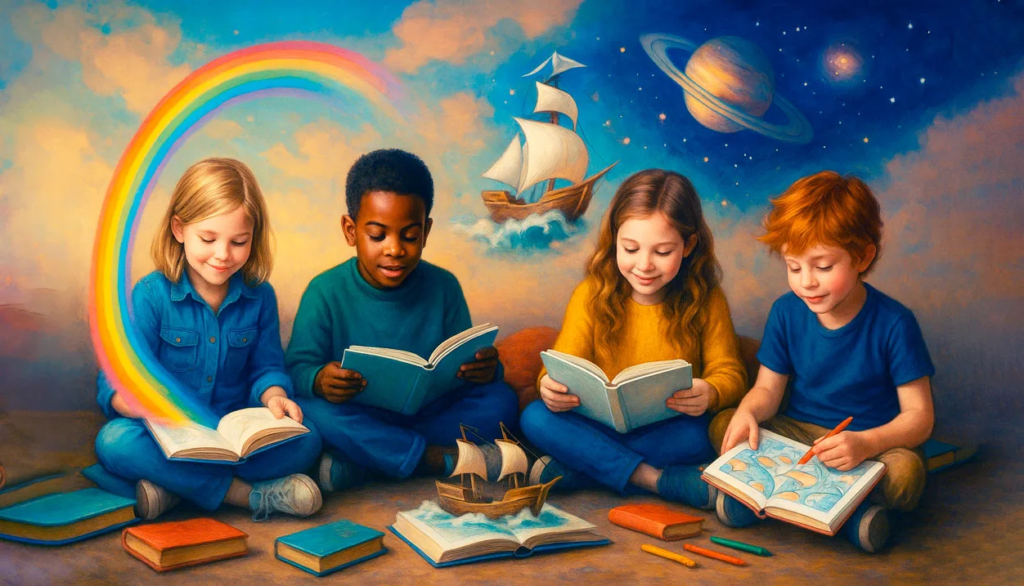 background-kids-reading-books2 EN