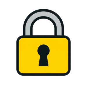 Política de Privacidad