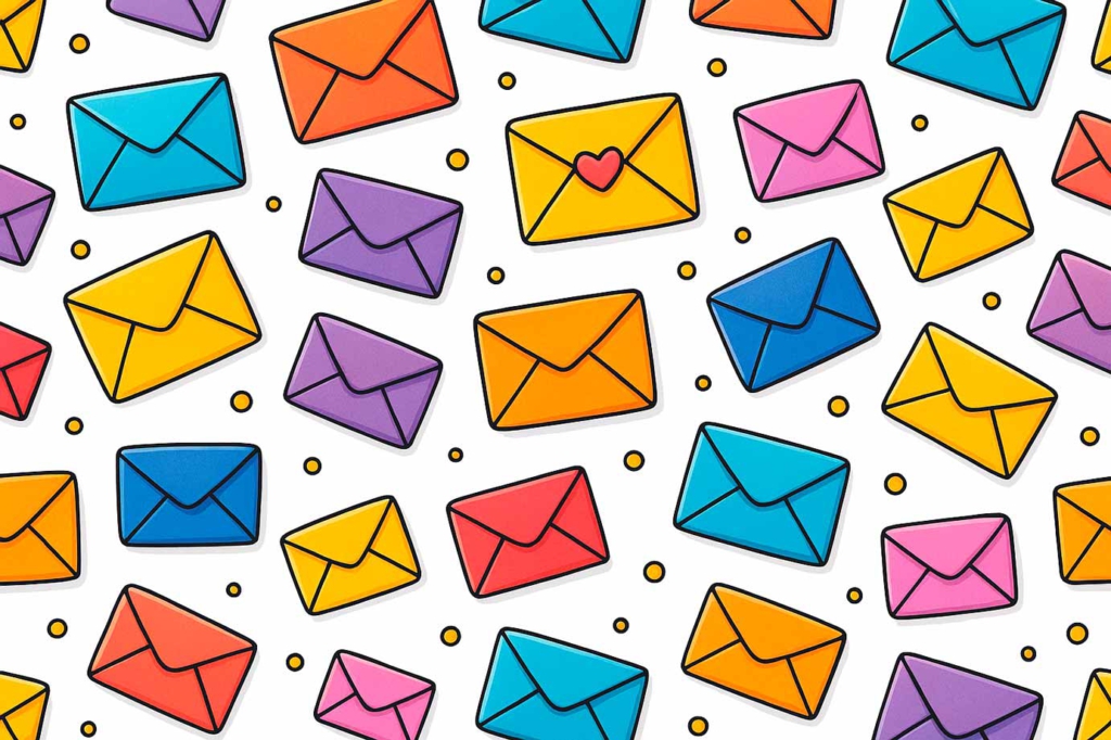 coloring books, adventure books, novels, tales, manga coloring books, anime coloring books, unicorns, fairy tales, magical coloring, antistress coloring books