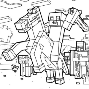 minecraftb1