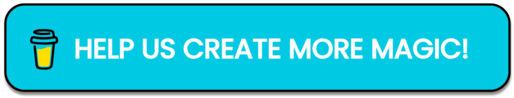 Support us on https://buymeacoffee.com/funbooks.nl