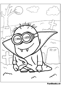 Jack-o’-lantern faces set — printable pumpkin coloring pages for kids