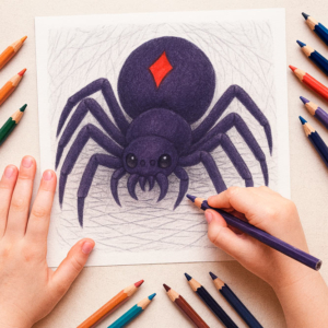 Hella und der Halloween-Zauberspruch