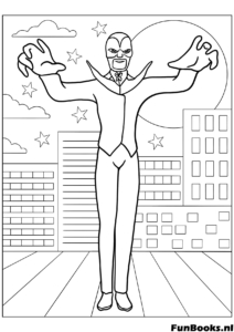 coloriages ladybug et chat noir, coloriages miraculous gratuits, coloriage tikki et plagg, dessins marinette et adrien, coloriage ladybug à imprimer