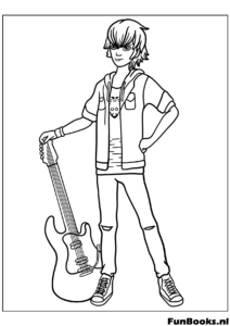 coloriages ladybug et chat noir, coloriages miraculous gratuits, coloriage tikki et plagg, dessins marinette et adrien, coloriage ladybug à imprimer