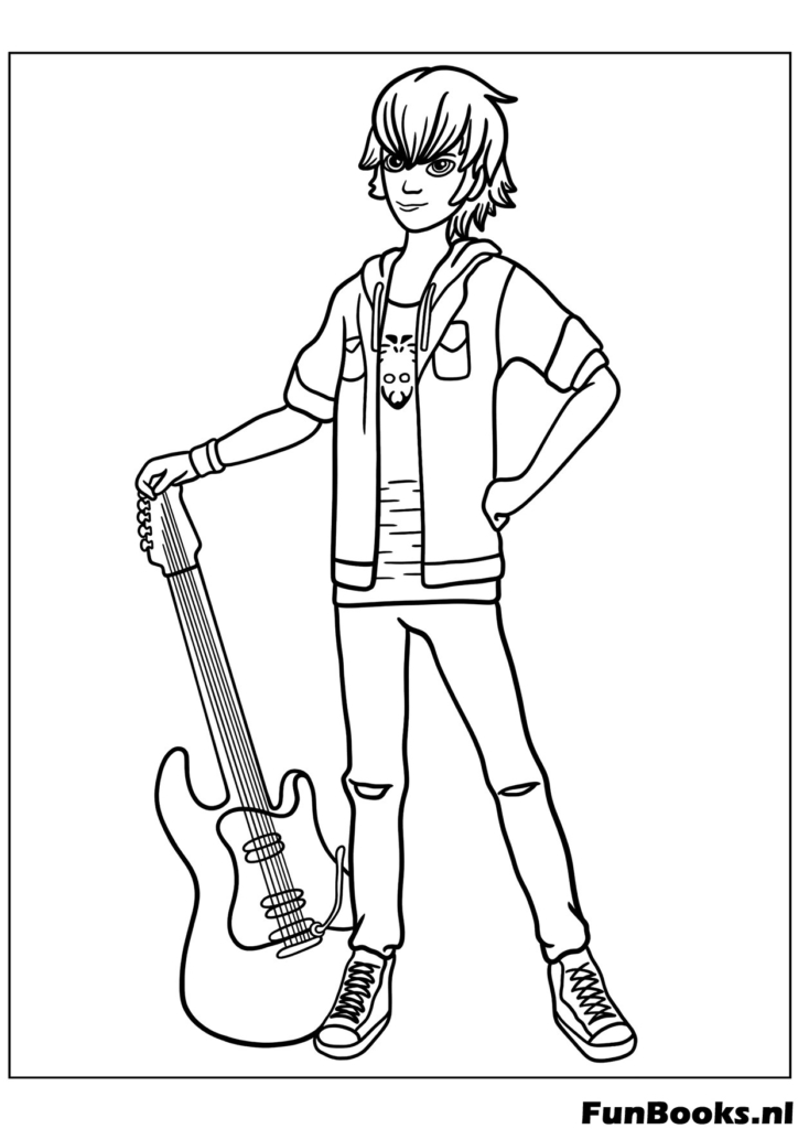 coloriages ladybug et chat noir, coloriages miraculous gratuits, coloriage tikki et plagg, dessins marinette et adrien, coloriage ladybug à imprimer