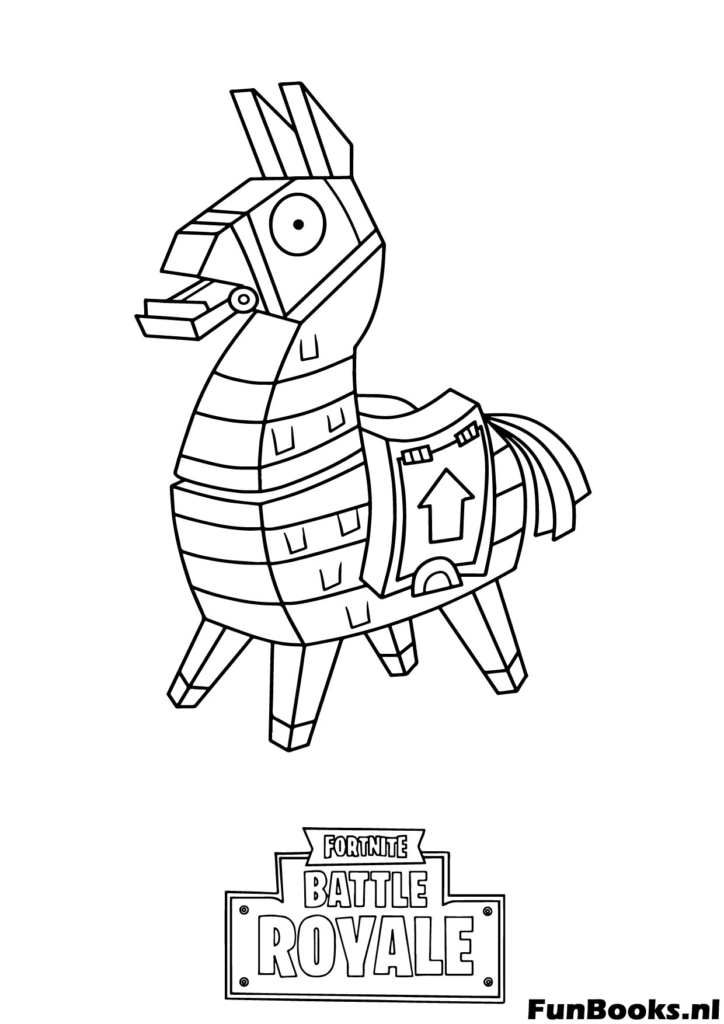 coloriages fortnite, skins fortnite à imprimer, coloriage fortnite battle royale, coloriages fortnite gratuits, coloriage pioche fortnite