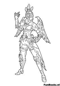 coloriages fortnite, skins fortnite à imprimer, coloriage fortnite battle royale, coloriages fortnite gratuits, coloriage pioche fortnite