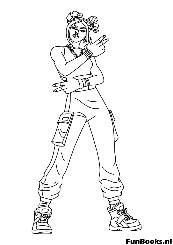 coloriages fortnite, skins fortnite à imprimer, coloriage fortnite battle royale, coloriages fortnite gratuits, coloriage pioche fortnite