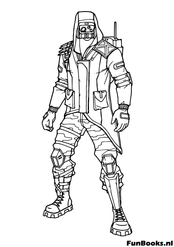 coloriages fortnite, skins fortnite à imprimer, coloriage fortnite battle royale, coloriages fortnite gratuits, coloriage pioche fortnite
